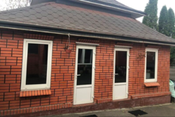 ������ ����, ����, ��������� ���� 5