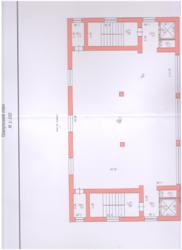 ��������� ������ ���������, �����������, �����������, ����� ���� 8