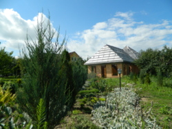 ������ ��������� ���� 53