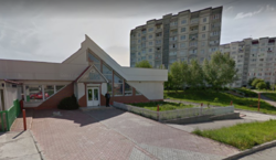 ������ ��������� ������� ����������� ���� 2