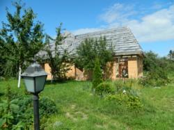 ������ ��������� ���� 61