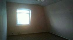 Продается объект Проскурівська, Хмельницкий, Хмельницкая, Центр фото 4 Продается объект Проскурівська, Хмельницкий, Хмельницкая, Центр фото 4