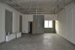 Продается объект Проскурівська, Хмельницкий, Хмельницкая, Центр фото 6 Продается объект Проскурівська, Хмельницкий, Хмельницкая, Центр фото 6