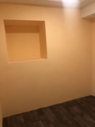 ��������� ������ �������� ��., ������, ��������, ���������� ���� 3