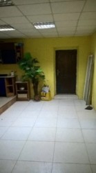 ������ ���������� ��������� �� ������� ���� 1