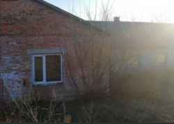 ������ ����������� ��������� ���� 1