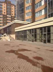 ��������� ������ ���������� 11 �, �����������, �����������, �������� ���� 6