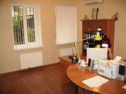 Продается объект Семинарская ул., Одесса, Одесская, Приморский фото 3 Продается объект Семинарская ул., Одесса, Одесская, Приморский фото 3