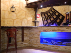 Продаж фото 24 Продаж фото 24