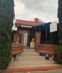 ������ ����, ����, ��������� ���� 4