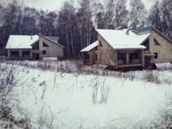 Продажа базы отдыха фото 9 Продажа базы отдыха фото 9