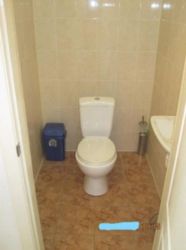 ��������� ������ ���������, �����������, �����������, ����� ���� 7