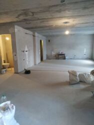 Продается объект Тернопольская, Тернополь фото 4 Продается объект Тернопольская, Тернополь фото 4