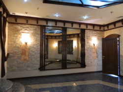 Продаж фото 69 Продаж фото 69