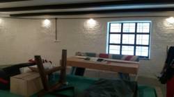 Продаж комерційного приміщення фото 5 Продаж комерційного приміщення фото 5