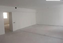 Продам помещение в густонаселенном районе фото 5 Продам помещение в густонаселенном районе фото 5