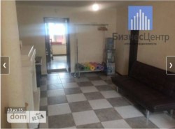 ��������� ������ �������, �����������, �����������, ����� ���� 9