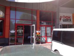 Продаж комерційного приміщення фото 5 Продаж комерційного приміщення фото 5