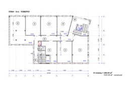 Продается объект Соборна, Хмельницкий, Хмельницкая, Центр фото 5 Продается объект Соборна, Хмельницкий, Хмельницкая, Центр фото 5