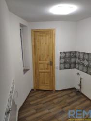 Преображенская ул./Троицкая квартира под офис фото 7 Преображенская ул./Троицкая квартира под офис фото 7