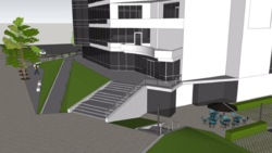 ��������� ������ �����������, �����������, ����� ���� 1