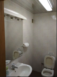 8 фасадных окон на Пушкинскую! квартира/офис. Бельгийка! фото 10 8 фасадных окон на Пушкинскую! квартира/офис. Бельгийка! фото 10