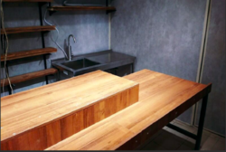 ������ ������� ����� � �������������, ����� ����� ���� 7