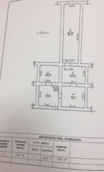 ������ ������ �����-�������� �����, 195 ��� ���� 5