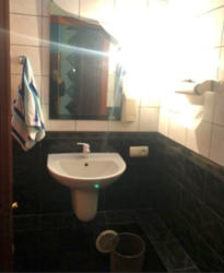 ������ ����, ����, ��������� ���� 13