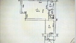 Продается объект келецька, Винница, Винницкая фото 2 Продается объект келецька, Винница, Винницкая фото 2