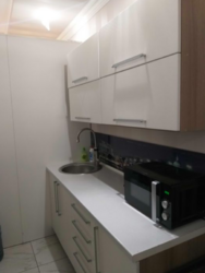 ��������� ������ ������� �������, �����������, �����������, �������� ���� 6