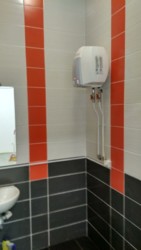 Дворовой офис фото 10 Дворовой офис фото 10