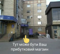 ������ ������������ ��������� ���� 3