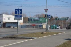 Продаж автосервиса на Выставке фото 1 Продаж автосервиса на Выставке фото 1