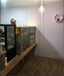 Продаж кафе, бару, ресторану фото 4 Продаж кафе, бару, ресторану фото 4