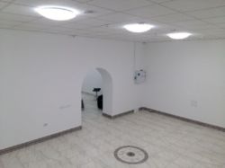 Продается объект Ранкова, Хмельницкий, Хмельницкая, Дубово фото 2 Продается объект Ранкова, Хмельницкий, Хмельницкая, Дубово фото 2