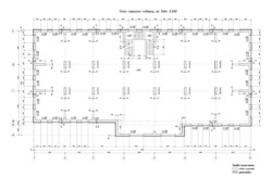 Помещение коммерческого назначения фото 2 Помещение коммерческого назначения фото 2