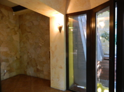 Продаж фото 60 Продаж фото 60