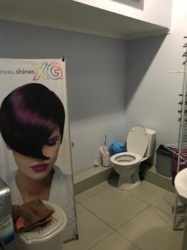 Продается объект Зарічанська, Хмельницкий, Хмельницкая, Выставка фото 3 Продается объект Зарічанська, Хмельницкий, Хмельницкая, Выставка фото 3