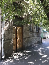 Продается объект Хмельницкая, Хмельницкий, Центр, Камянецька фото 7 Продается объект Хмельницкая, Хмельницкий, Центр, Камянецька фото 7