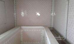 Продается объект Хмельницкий, Хмельницкая, Ружичная фото 7 Продается объект Хмельницкий, Хмельницкая, Ружичная фото 7