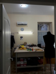 Продам фасадное помещение М.Арнаутская фото 6 Продам фасадное помещение М.Арнаутская фото 6