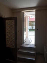 Продается объект Подільська, Хмельницкий, Хмельницкая, Центр фото 8 Продается объект Подільська, Хмельницкий, Хмельницкая, Центр фото 8