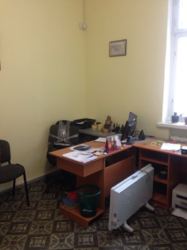 ��������� ������ ������� ������, �����������, �����������, ������ ���� 4