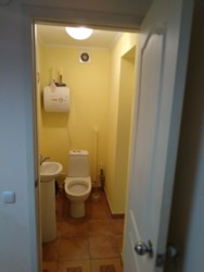 �������� ������ � �������� �� 25 000 ���� 1