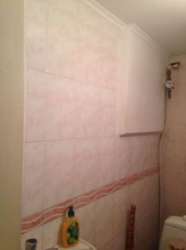 Продается объект Хотовицького, Хмельницкий, Хмельницкая, Юго-Западный фото 9 Продается объект Хотовицького, Хмельницкий, Хмельницкая, Юго-Западный фото 9