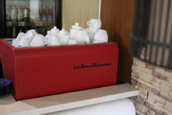 ������ ������������ ��������� ���� 45