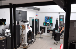 ����� ������� �� �������������� ���� 3