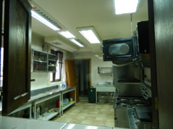 Продаж фото 48 Продаж фото 48