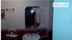 Продается объект Хмельницкий, Хмельницкая, Центр фото 2 Продается объект Хмельницкий, Хмельницкая, Центр фото 2